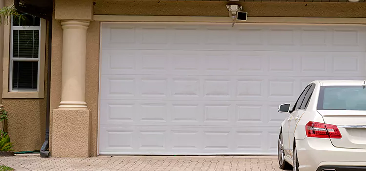 Comprehensive Garage Door Maintenance Services in Dearborn Heights, MI
