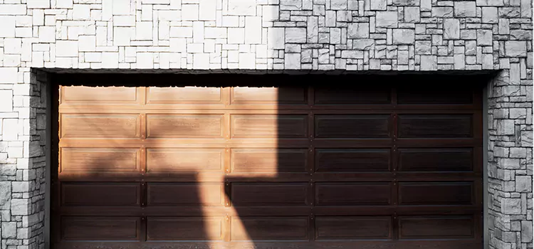 Garage Door Installation Dearborn Heights