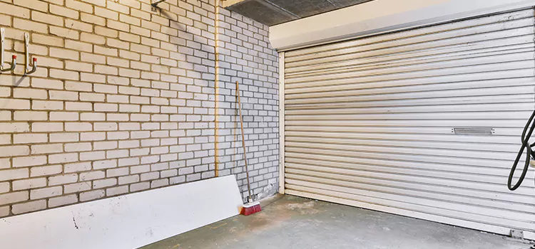 Comprehensive Solutions for Every Garage in Dearborn Heights