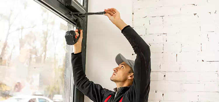 Why Choose Us for Your Door Closer Needs in Dearborn Heights
