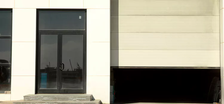 Choose Door & Gate Services Dearborn Heights for Unmatched Expertise