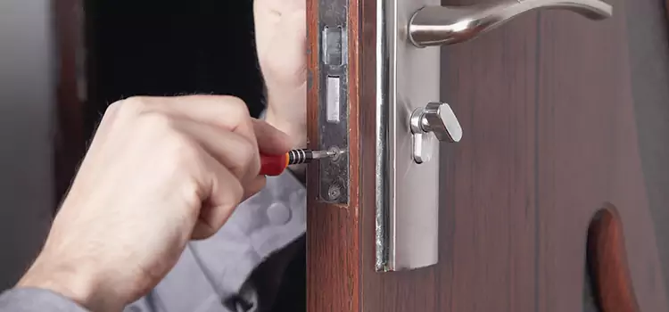 Oven Door Hinge Repair Dearborn Heights
