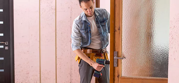 Door Glass Replacement Dearborn Heights