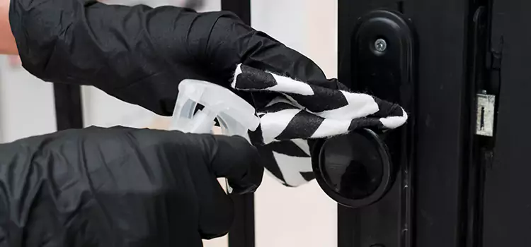 24 Hour Mobile Locksmith Dearborn Heights