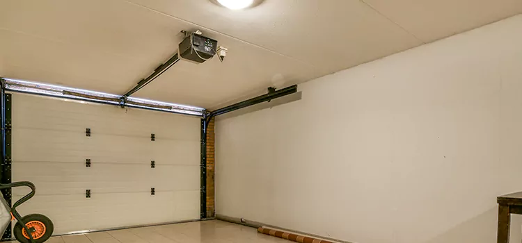 Top-Rated Garage Door Opener Installation in Dearborn Heights, MI