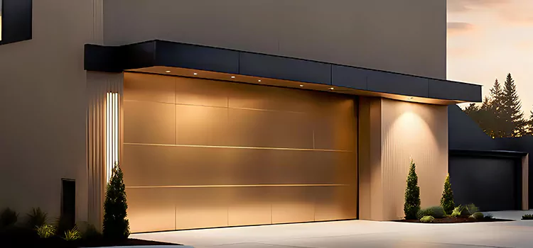 Garage Door Remote Programming Dearborn Heights