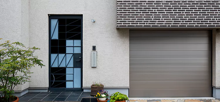 24 Hour Garage Door Repair Dearborn Heights