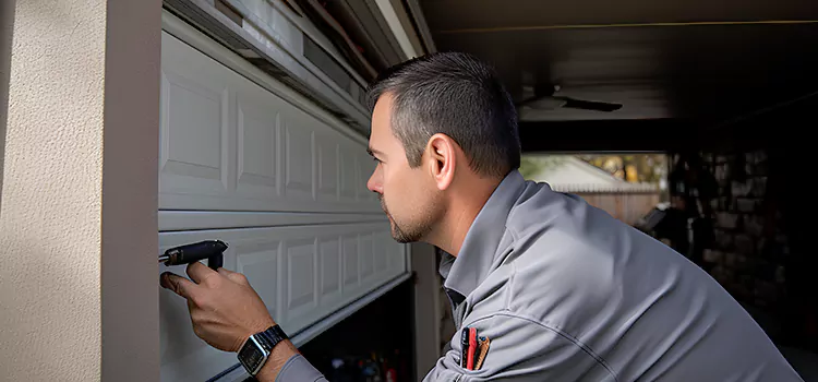 Why Choose Our Weather Stripping Experts in Dearborn Heights, MI?
