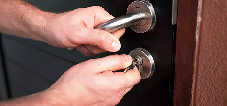 Door Closer Repair & Installation Dearborn Heights