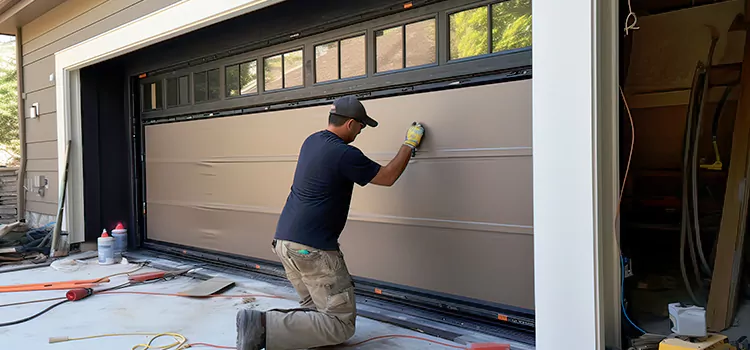 Vinyl Weather Stripping & Seals Dearborn Heights